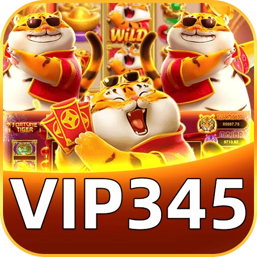 VIP345 Cassino Online