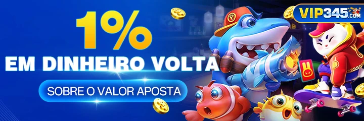 VIP345 Ganhe R$ 100,00 Gratis