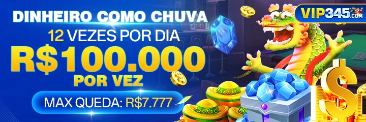VIP345 Fundo de Resgate de Perdas Semanais