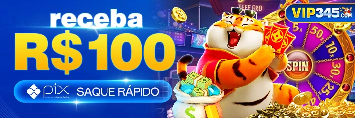 VIP345 Mina Misteriosa