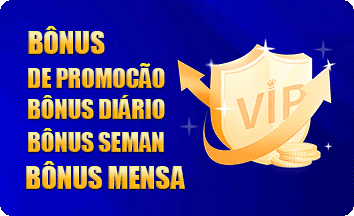 Bônus misterioso 8888