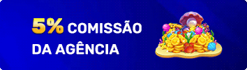 Recompensas de indicação